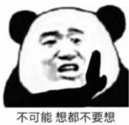DƬ